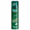 Palmolive for MEN Rasierschaum Classic (300 ml)