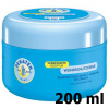 Penaten Wundschutzcreme (200 ml)