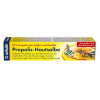 Zirkulin Propolis-Hautsalbe mit Salbei und Kamille (30 ml)