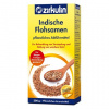 Zirkulin Indische Flohsamen (300 g)