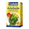 Zirkulin Artischocke Dragees plus Enzian (100 St.)