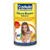 Zirkulin Säure-Basen-Balance (300 g)