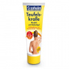 Zirkulin Teufelskralle Muskel- und Gelenkgel (125 ml)