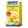 Zirkulin Johanniskraut Dragees H (120 St.)