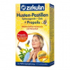 Zirkulin Propolis Husten-Pastillen (30 St.)