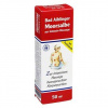 Wurzelsepp Bad Aiblinger Moorsalbe (50 ml)