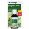 tetesept Magen-Darm-Tropfen (50 ml)