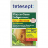 tetesept Magen-Darm Entspannung Kautabletten (20 St.)