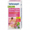 tetesept Muskel Vital Wärme-Balsam (100 ml)