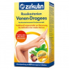 Zirkulin Rosskastanien Venen-Dragees (60 St.)