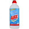 AJAX Allzweckreiniger Frischeduft (1,0 l)