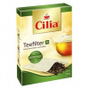 Cilia Teefilter M (100 St.)