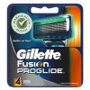 Gillette Fusion ProGlide Klingen (4 St.)