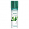 Palmolive for MEN Rasierschaum Sensitive (300 ml)