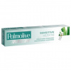 Palmolive for MEN Rasiercreme Sensitive (100 ml)