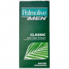 Palmolive for MEN Rasierseife Classic (50 g)