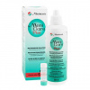 MeniCare Plus Kontaktlinsen-Multifunktionslösung (250 ml)