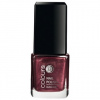 LR Colours Nailpolish/Nagellack Limited Edition Metallic Fuchsia (7 ml)