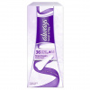 always twist & flex tanga discreet Slipeinlagen (36 St.)