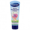 Bübchen Spezial Wundschutz Creme (75 ml)