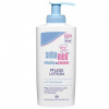 sebamed Baby & Kind Pflegelotion (200 ml)