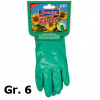 Spontex Garden Größe S - 6 (1 Paar)