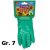 Spontex Garden Größe M - 7 (1 Paar)