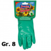 Spontex Garden Größe L - 8 (1 Paar)