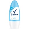 Rexona Deo Roll-on ultra dry cotton (50 ml)