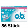 o.b. ProComfort Mini (56 St.)