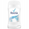Rexona Deo Stick ultra dry cotton (40 ml)
