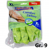 Spontex Comfort Deluxe Größe 9 - 9 1/2 (1 Paar)
