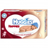 Huggies Happies Baby-Pflegetücher (80 St.)