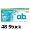 o.b. ProComfort Super (48 St.)