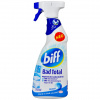 biff Bad Total Ocean (750 ml)