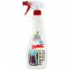 domal DOMAX Kunststoffreiniger (500 ml)