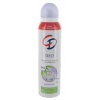 CD Deo Spray Wasserlilie (150 ml)