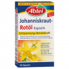 Abtei Johanniskraut-Rotöl Kapseln (30 St.)