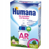 Humana AR bei Aufstoßen und Spucken (400 g)