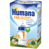 Humana HA 1 Hypoallergene Anfangsnahrung (500 g)