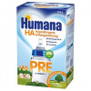 Humana HA Pre Hypoallergene Anfangsnahrung (500 g)
