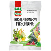 Kaiser Hustenbonbon Mischung (90 g)