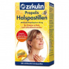 Zirkulin Propolis Halspastillen (30 St.)