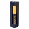 Tana Balsam Roll Wimpernfarbe schwarz (7 ml)