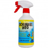 Schimmel-Weg Spray (500 ml)