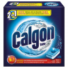 Calgon 2in1 Tabs (15 St.)