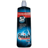 finish Klarspüler (750 ml)