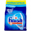 finish Classic Power Pulver (1,5 kg)