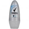 Rexona Invisible aqua Roll-on (50 ml)