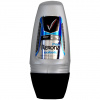 Rexona men Dry Cobalt Roll-on (50 ml)